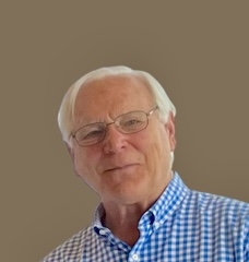 Paul Pinard - Class of 1963 - Swampscott High School