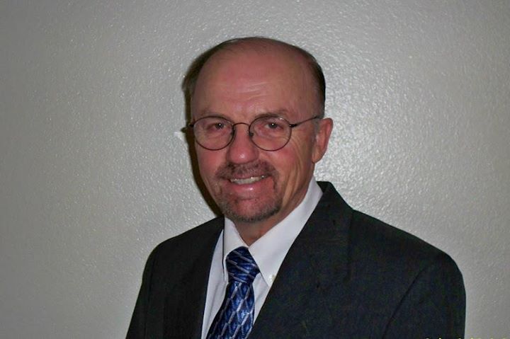 Bob Dorion - Class of 1965 - Swampscott High School