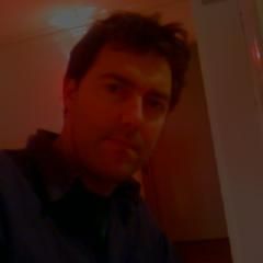 Sebastian Leger - Class of 1991 - Swampscott High School