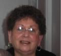 Marcia Kamin '60