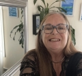 Lisa Day