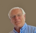 Paul Pinard
