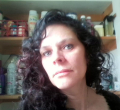 Kimie Page