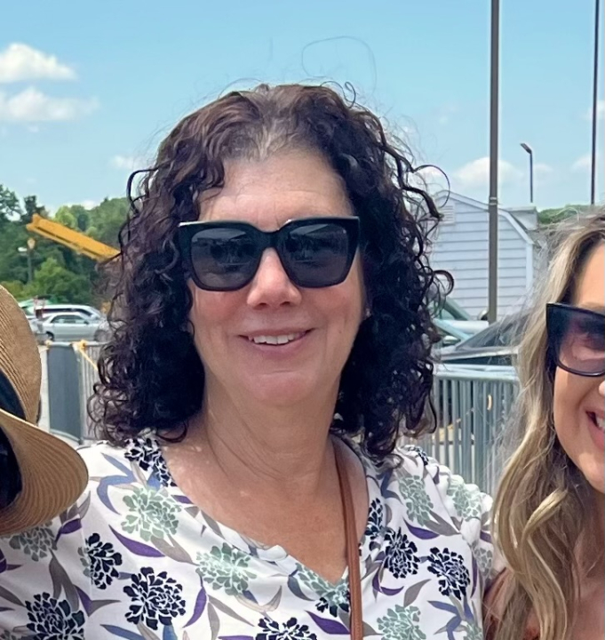 Lori O'neill - Class of 1976 - East Longmeadow High School