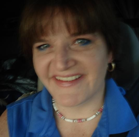 Suzanne Groux - Class of 1979 - East Longmeadow High School