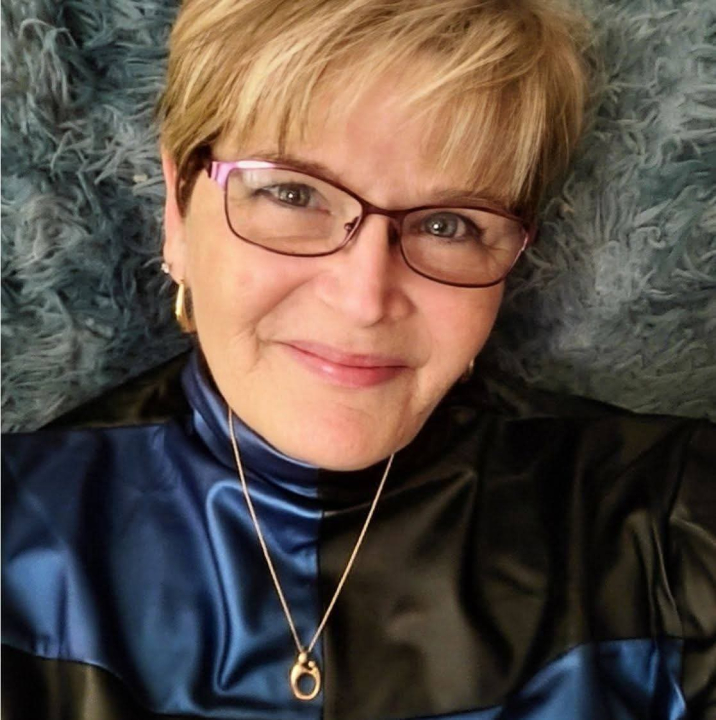 Suzanne Groux - Class of 1979 - East Longmeadow High School