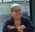 Nancy Smith '71