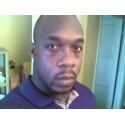 Asa Randolph - Class of 1998 - James Logan High School