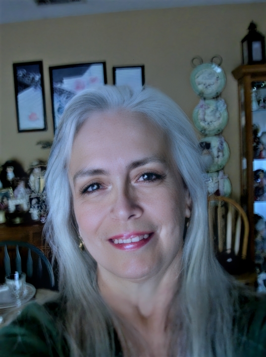 Lee-Anne David - Class of 1974 - James Logan High School