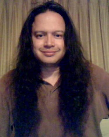 Robert Heynen - Class of 1981 - James Logan High School