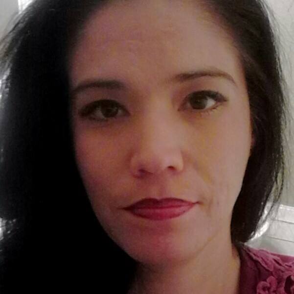 Rita Cocio - Class of 1995 - James Logan High School
