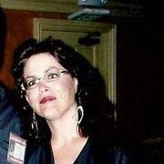 Pamela Mayr - Class of 1981 - James Logan High School