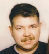 Robert Escobedo - Class of 1981 - James Logan High School