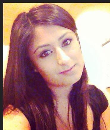 Sukhjeet Bains - Class of 2007 - James Logan High School