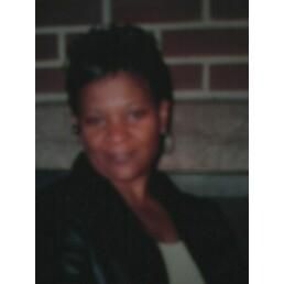 Clywone Boutte' - Class of 1985 - James Logan High School