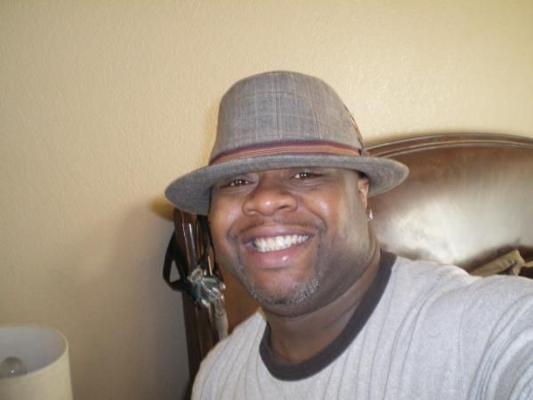 Anthony Grubbs - Class of 1990 - James Logan High School