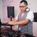 Ricky Garcia - Class of 1997 - James Logan High School