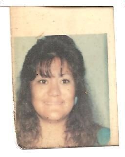 Veronica Cisneros - Class of 1985 - James Logan High School