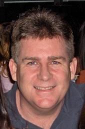 Ken Mahler - Class of 1978 - James Logan High School