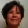 Beckie Zamora - Class of 1969 - James Logan High School