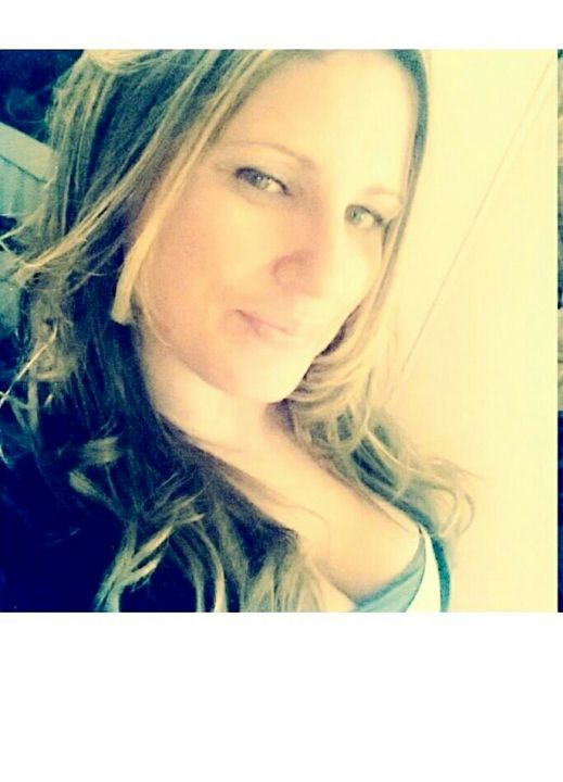 Stephanie Chervellera - Class of 2000 - James Logan High School