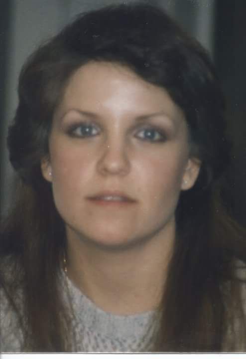 Winona Cowart - Class of 1976 - James Logan High School