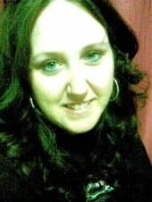 Dena Bailey - Class of 1988 - James Logan High School