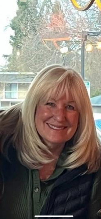 Colleen Byrne - Class of 1972 - James Logan High School