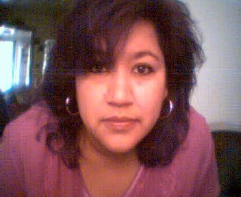 Alicia Corrales - Class of 1983 - James Logan High School