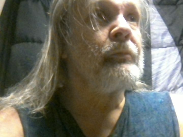 John Rodgers - Class of 1979 - James Logan High School