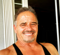 Michael Figueria