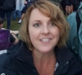 Linda Peterson, class of 1986