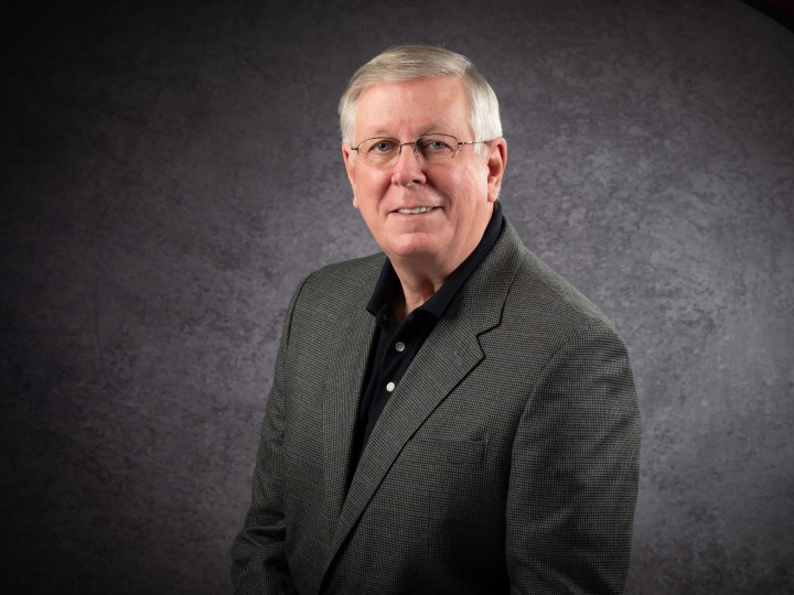 Ken Underhill - Class of 1970 - Saugus High School
