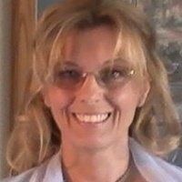 Dorinne Whynott - Class of 1979 - Saugus High School