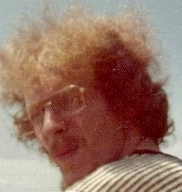 Mark Lally - Class of 1966 - Saugus High School