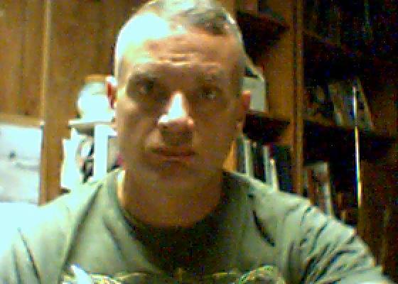 Walter Tobin - Class of 1989 - Saugus High School
