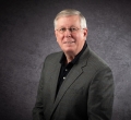 Ken Underhill