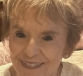 Susan Harrington