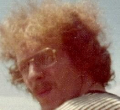 Mark Lally