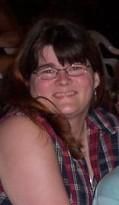 Peggy Howatt - Class of 1981 - Hamilton-wenham Regional High School