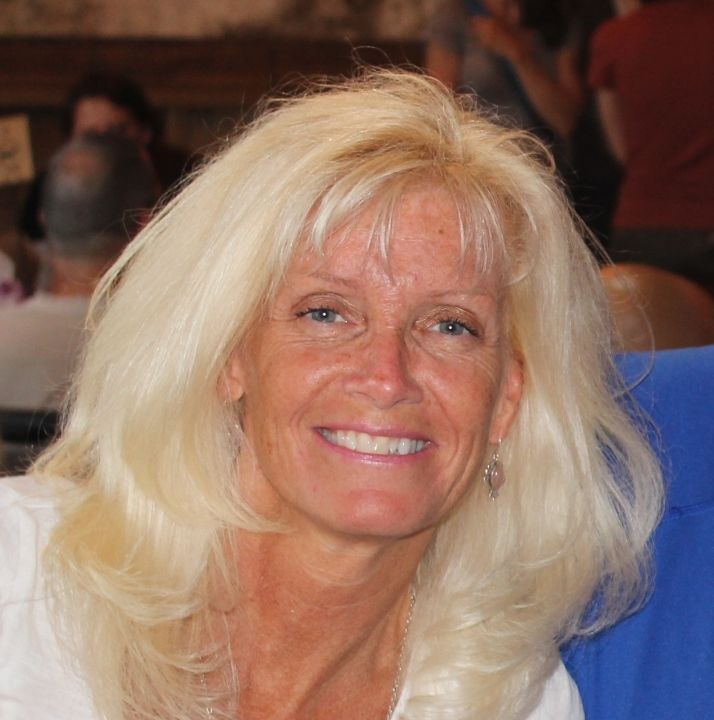 Nancy Frame - Class of 1980 - Hamilton-wenham Regional High School