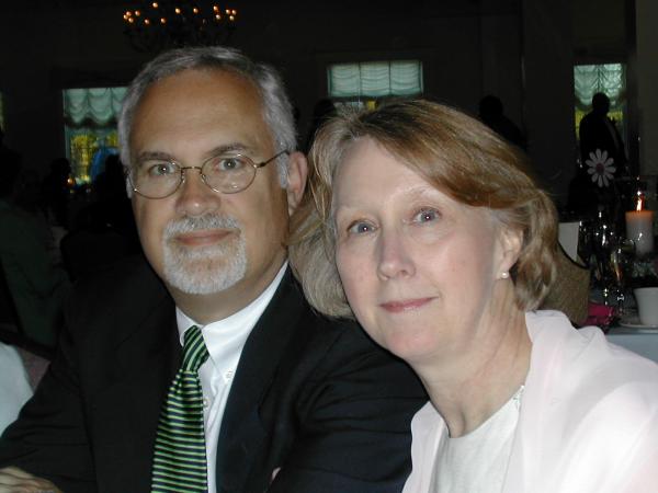 Ron Hilton - Class of 1969 - Hamilton-wenham Regional High School