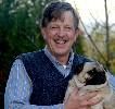 Steve Woodward - Class of 1969 - Hamilton-wenham Regional High School