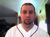 Garret Jordan - Class of 1994 - Hamilton-wenham Regional High School
