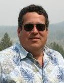 Stuart Karlsruher - Class of 1981 - Hamilton-wenham Regional High School