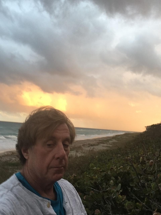 Bruce Lamont - Class of 1977 - Hamilton-wenham Regional High School