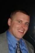 Dale Biser - Class of 1998 - Hamilton-wenham Regional High School