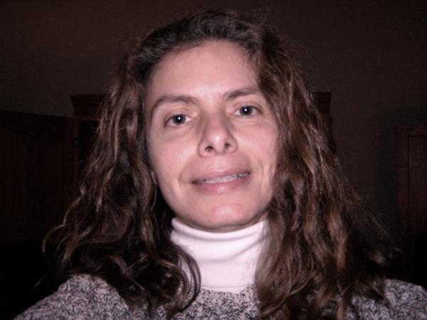 Valerie Nason - Class of 1983 - Hamilton-wenham Regional High School