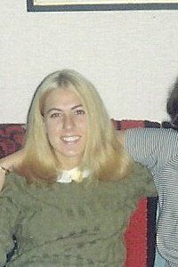 Pat Singelais - Class of 1968 - Hamilton-wenham Regional High School