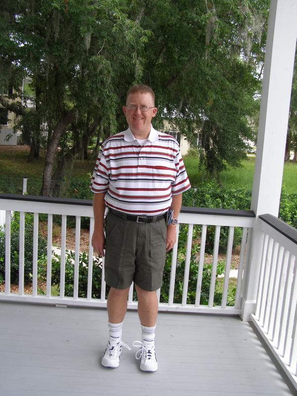 Thomas Riley - Class of 1989 - Hamilton-wenham Regional High School